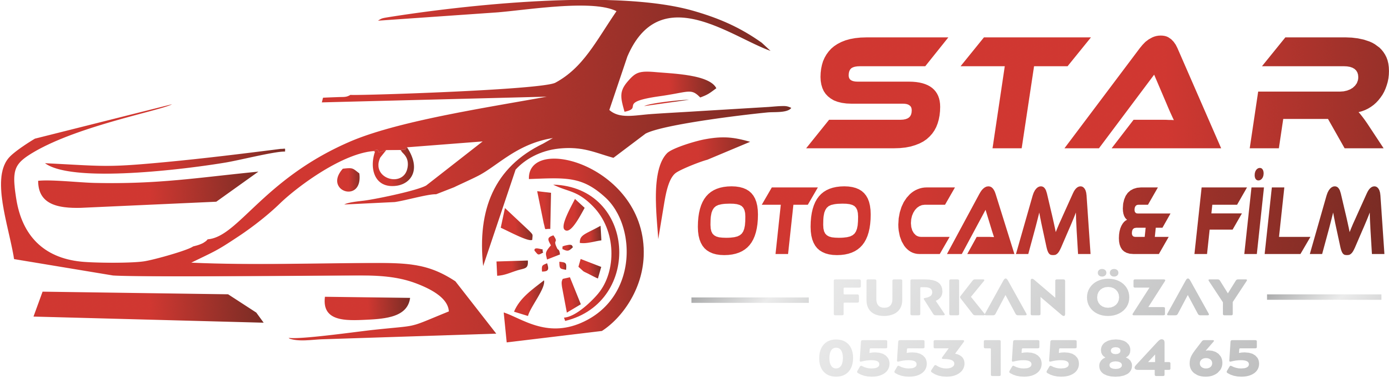 Star Oto Cam