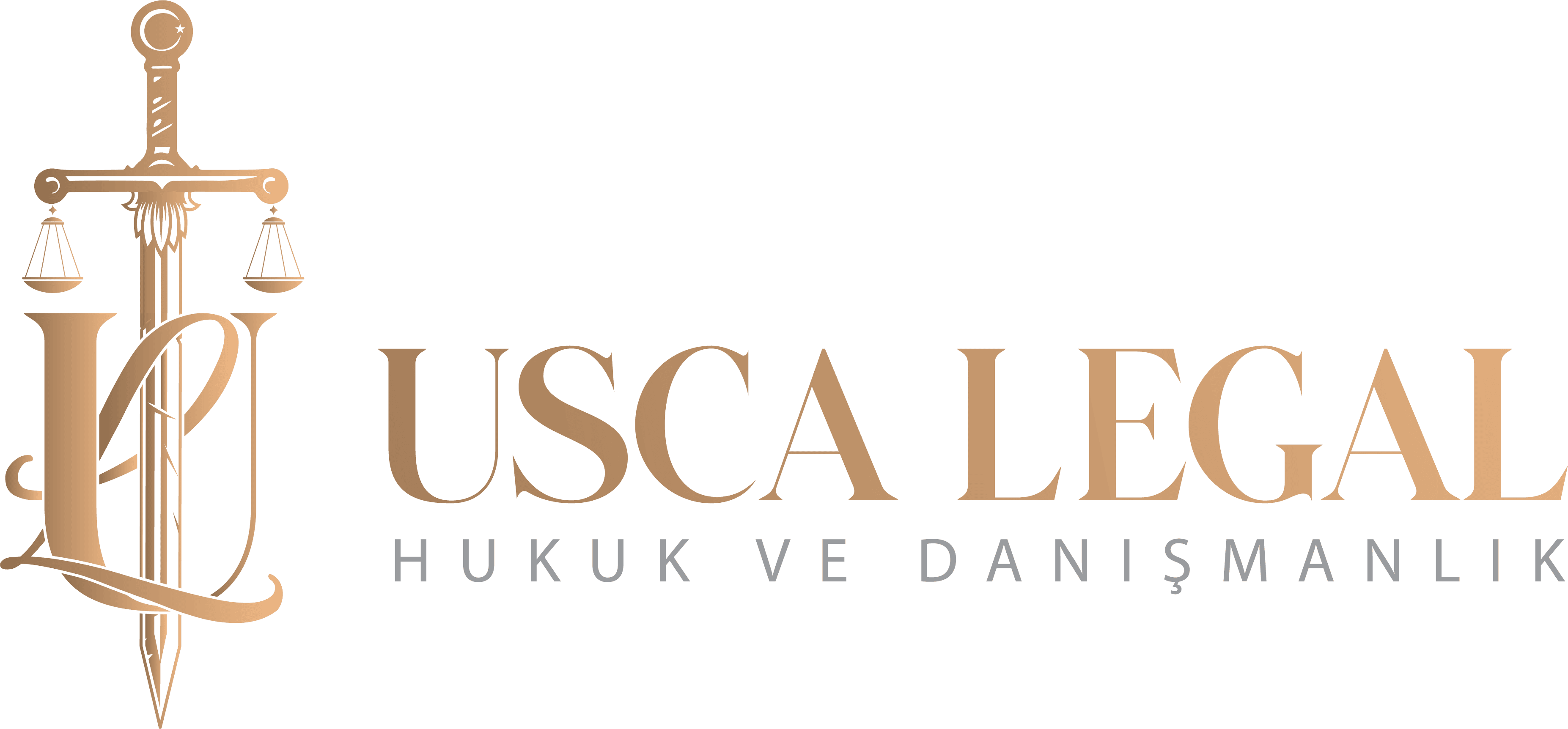 USCA Legal